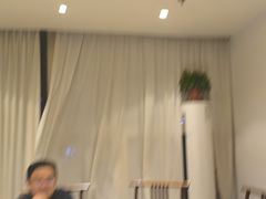 -梅花香里大酒店(郁金香路店)