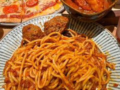 -Devils’ Brewery小恶魔精酿啤酒(武汉天地店)