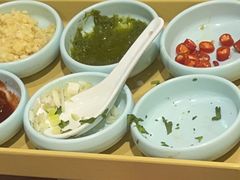 -乐宴·老北京铜火锅(桂庙店)