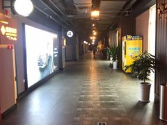 -太平洋激光影城(金沙紫荆店)
