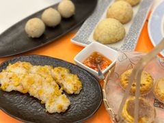 -美心·翠园(港汇恒隆广场店)