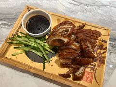 -杭三姐妹·26 年老底子杭帮菜(西湖创始店)