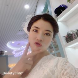 -小鬼当佳儿童摄影(龙德广场店)