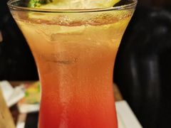 -胡桃里乐队酒馆(农科路店)