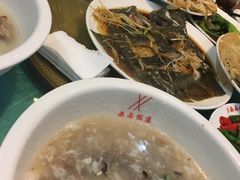 -西西饭店(食博园店)