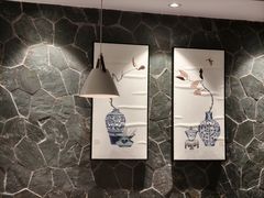 -东来顺饭庄(apm总店)