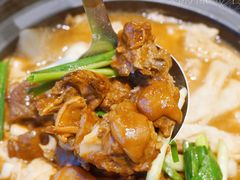 -虾饺妹·酒家(海珠广场店)