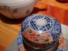 -文三酒肆自助放题(新街口友谊广场店)