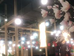 -云天楼国鼎喜宴中心(国鼎店)