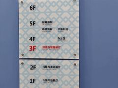 -佛山科学馆