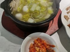 -紫光园北京小吃(昌平鼓楼西街店)