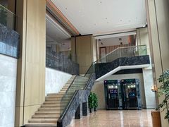 -上海佘山世茂艾美酒店
