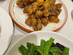 -双井轩(双井店)