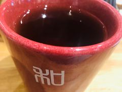 -和府捞面(国金汇店)