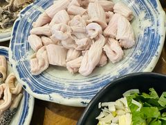 -金生隆(六铺炕店)