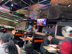 -胖哥俩肉蟹煲(福州仓山爱琴海店)