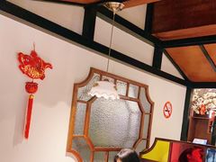 -吉旺港式餐厅(南方商城店)