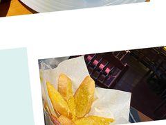 -秀·爱尔兰餐吧(上海路店)