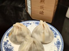 -熙盛源(凤凰街店)