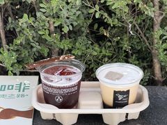 -沈阳铁西万象汇