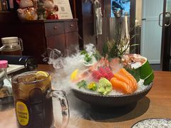 -九州酒场ひこぞう(1号店)