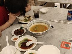 -南小馆(迪士尼小镇店)