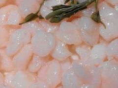 龙井虾仁-外婆家(南开大悦城店)