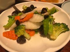 -外婆家(西溪印象城店)