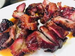 -大赤坎肥仔强烧味海鲜餐厅(大赤坎店)