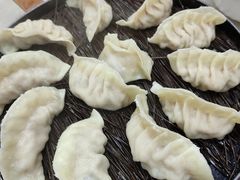 -老蔡记(二七广场店)