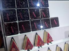 -海底捞火锅(吾悦国际广场店)