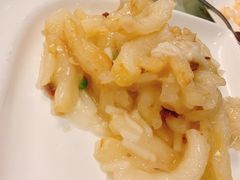 -新聚丰菜馆(太监弄店)