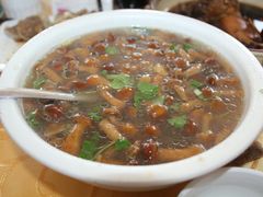 -真定郝家排骨(正定县总店)