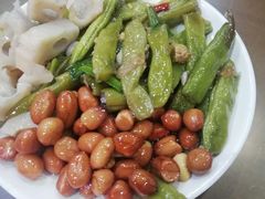 -华兴街煎蛋面(总店)