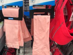 -迪卡侬(民族东店)