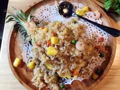 -越美小馆·越南料理(曲江店)
