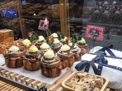 -黑草莓(重庆路店)