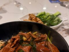 -老地方面馆(思南路店)