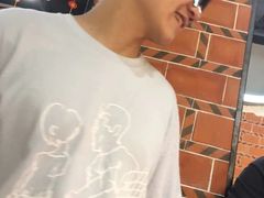 -食锦记·福建私房菜(浦西万达店)