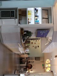 -Hair ART造型沙龙