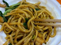 -超享乐剁椒面(合生汇店)