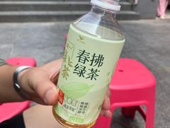 -放牛崽板凳面(观音桥好吃街A区店)