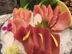 -炙柒Sekinana·精致日料(合生汇店)