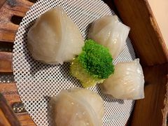 避风塘虾饺皇-避风塘(五角场店)