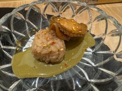 -鮨政·Omakase(港汇恒隆广场店)