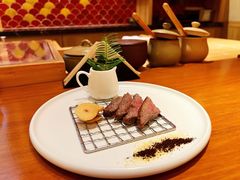 -京怀石·壬生