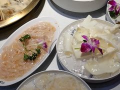 -小龙坎火锅(总店)