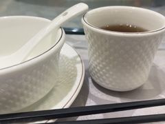 -鹭园酒家·四十年老字号