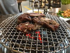 -P1泥炉烤肉(市桥富华东路店)