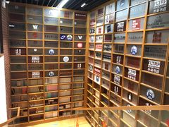 -外研书店(北京外国语大学西校区北外国际大厦店)